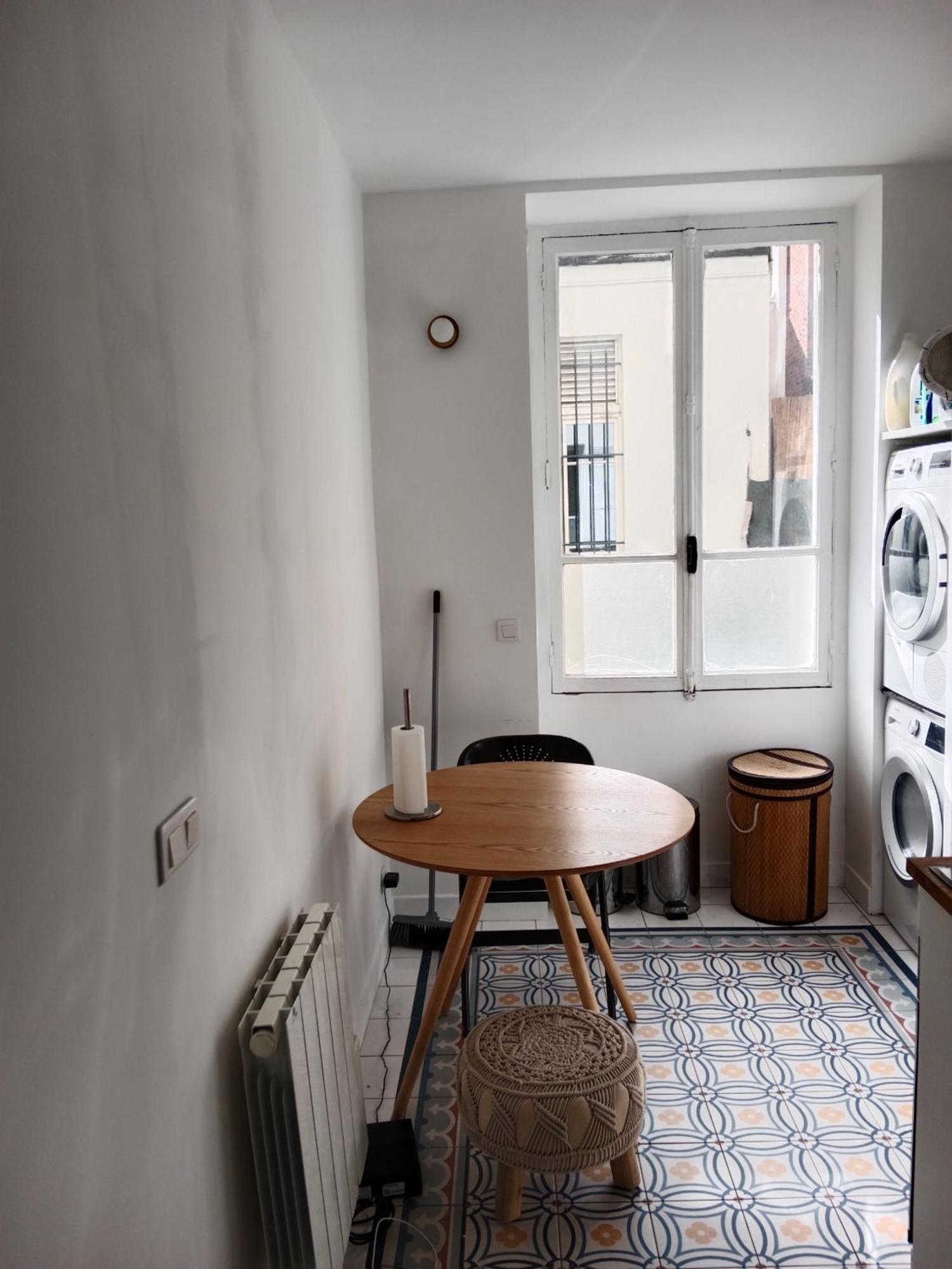 Apartment A 9 Min Du Palais De L'elysee, Paris