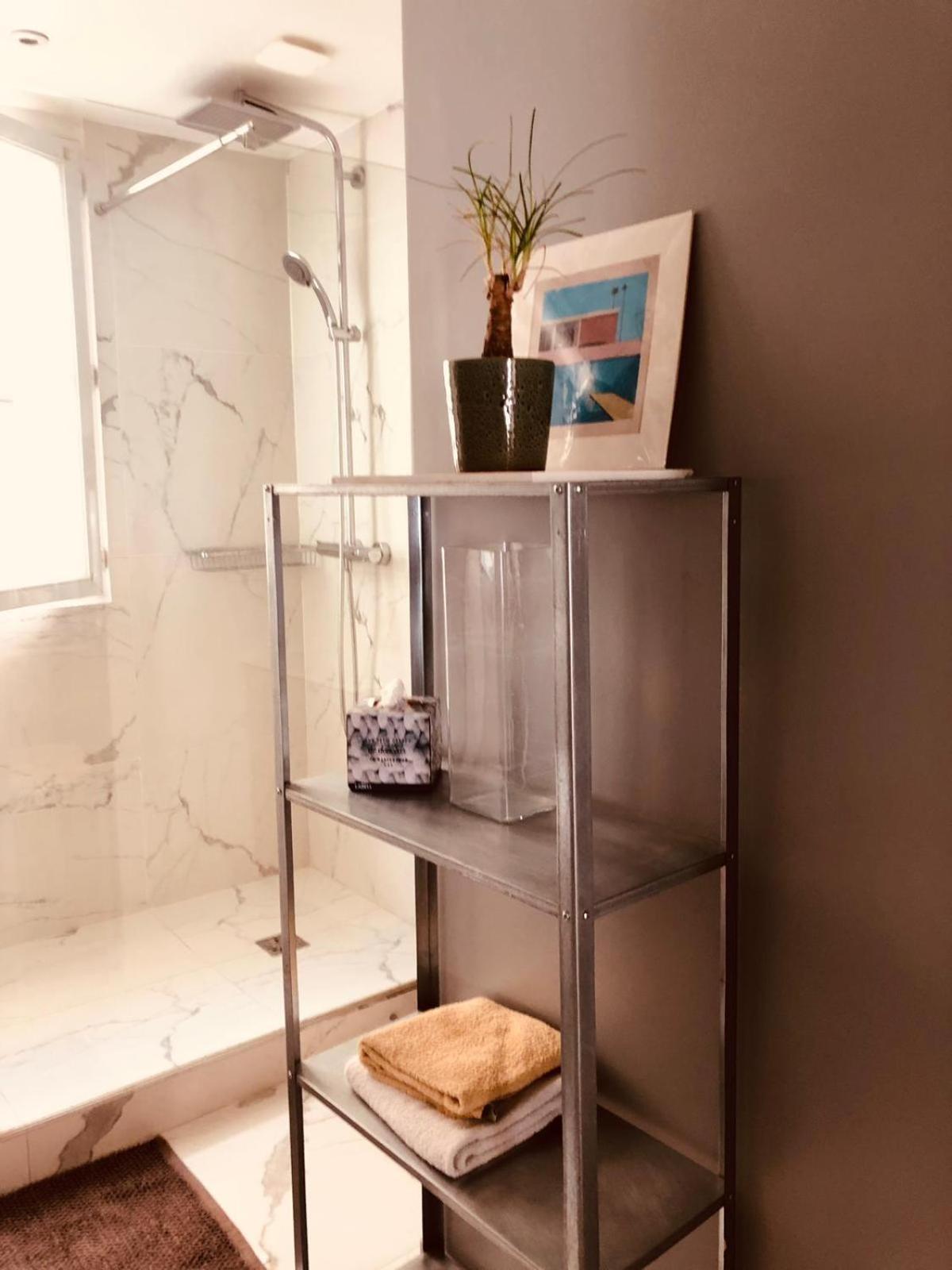 Appartement Cozy Canal St Martin Paris