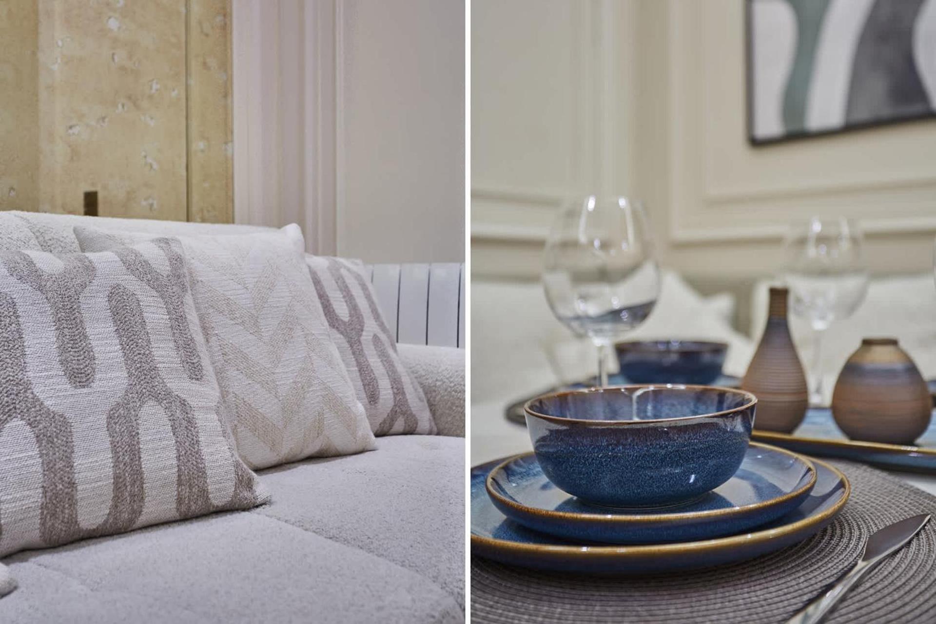 Sumptuous Opera Vendome By Studioprestige Paris