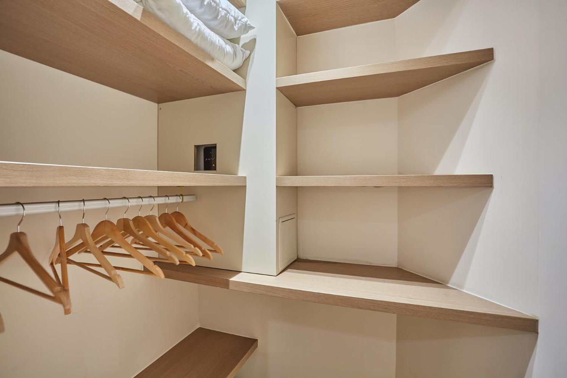 Sumptuous Opera Vendome By Studioprestige Apartment