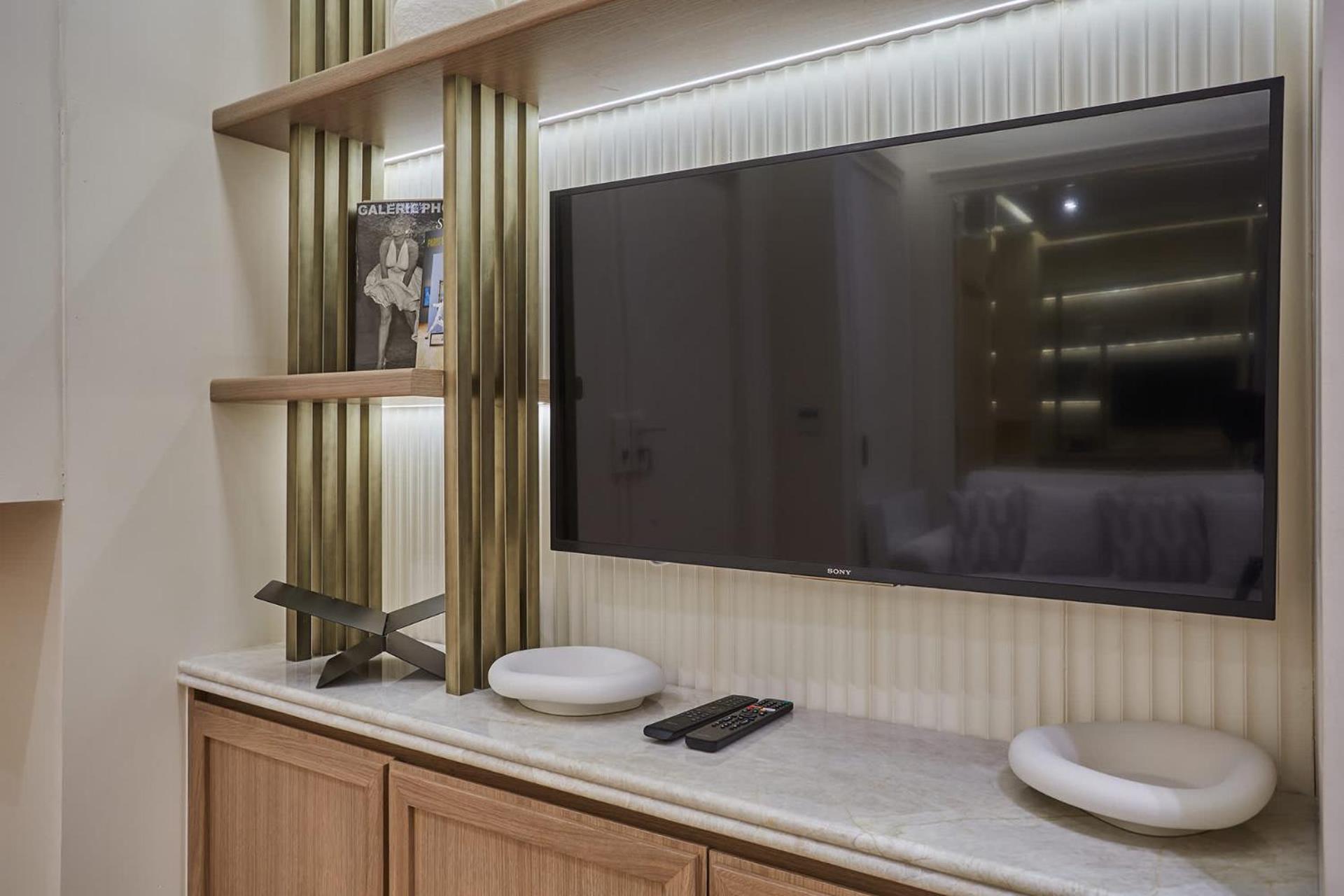 Sumptuous Opera Vendome By Studioprestige Apartment *