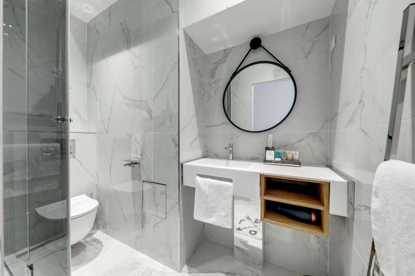 Bluestay 74 - Superb Apartment
