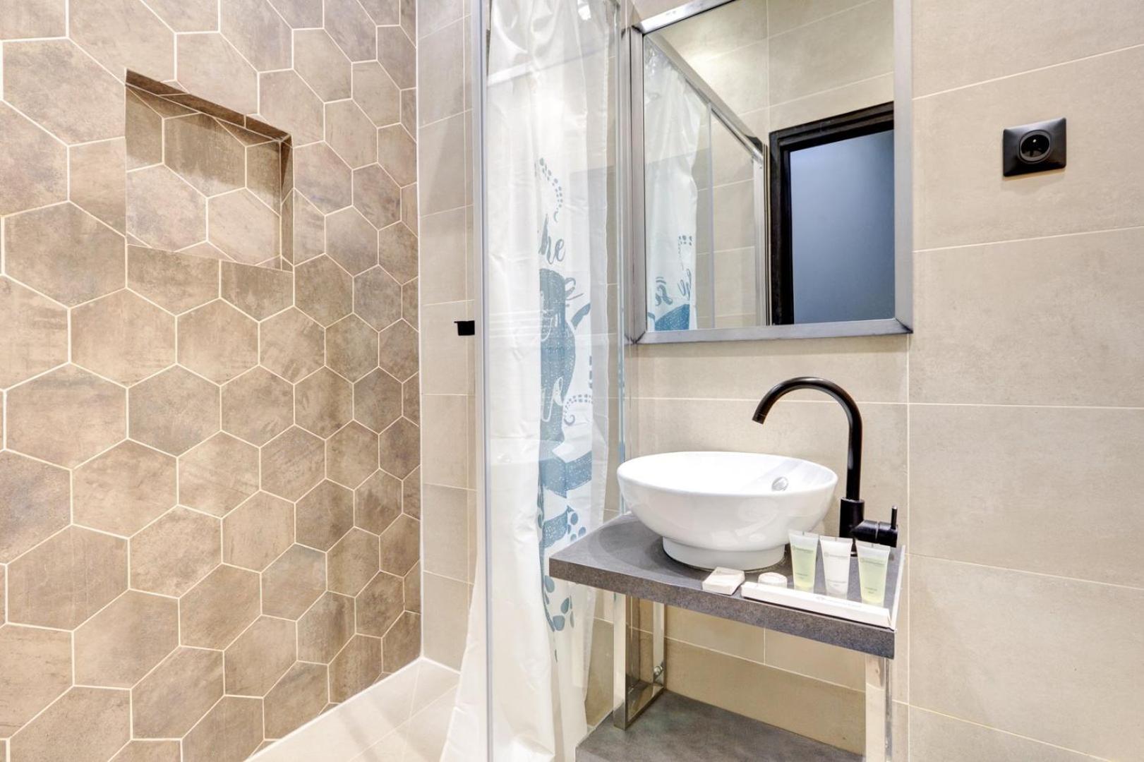 Bluestay 60 - Superbe A Apartment