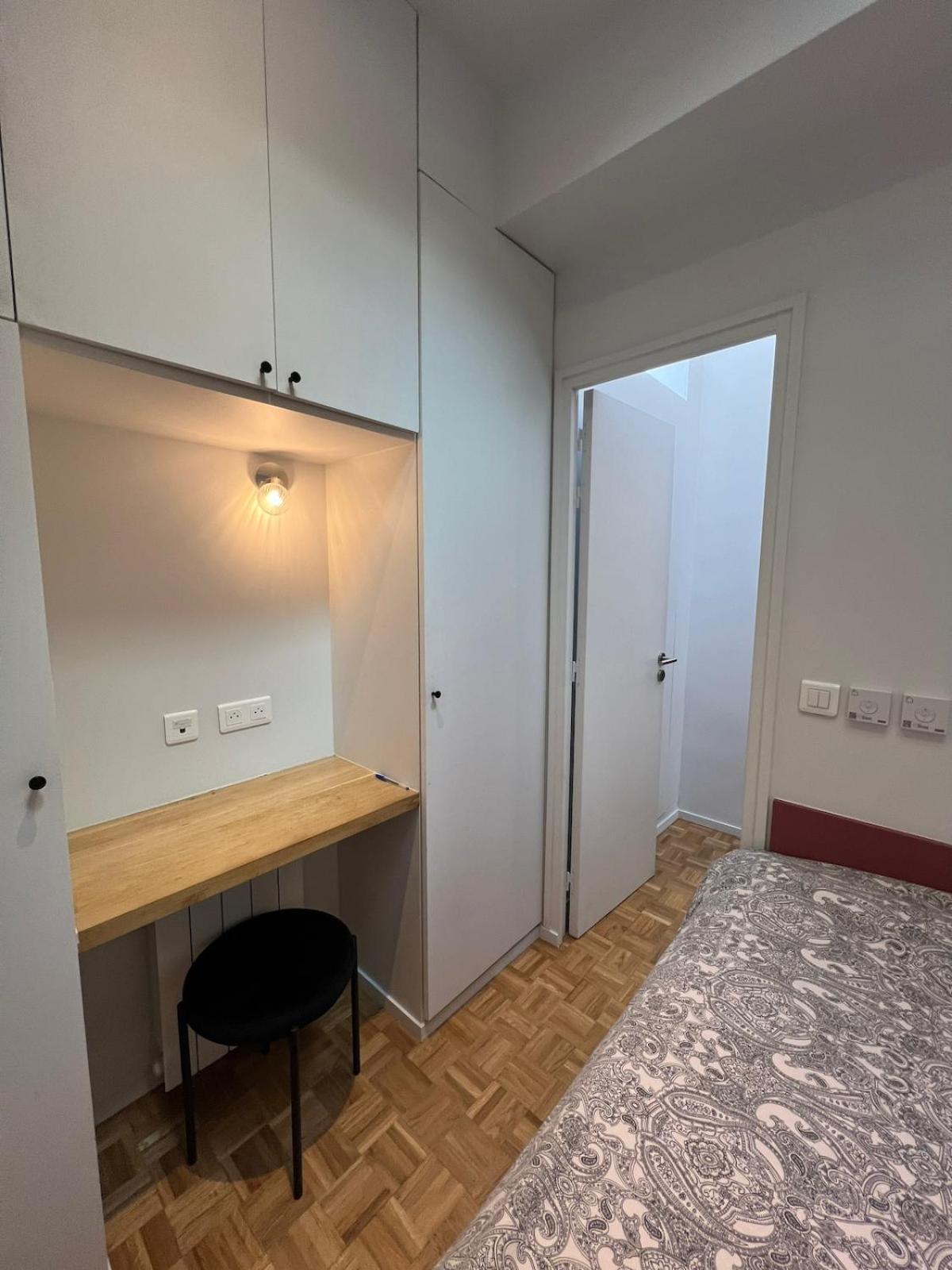 Lovely For 4 * Paris