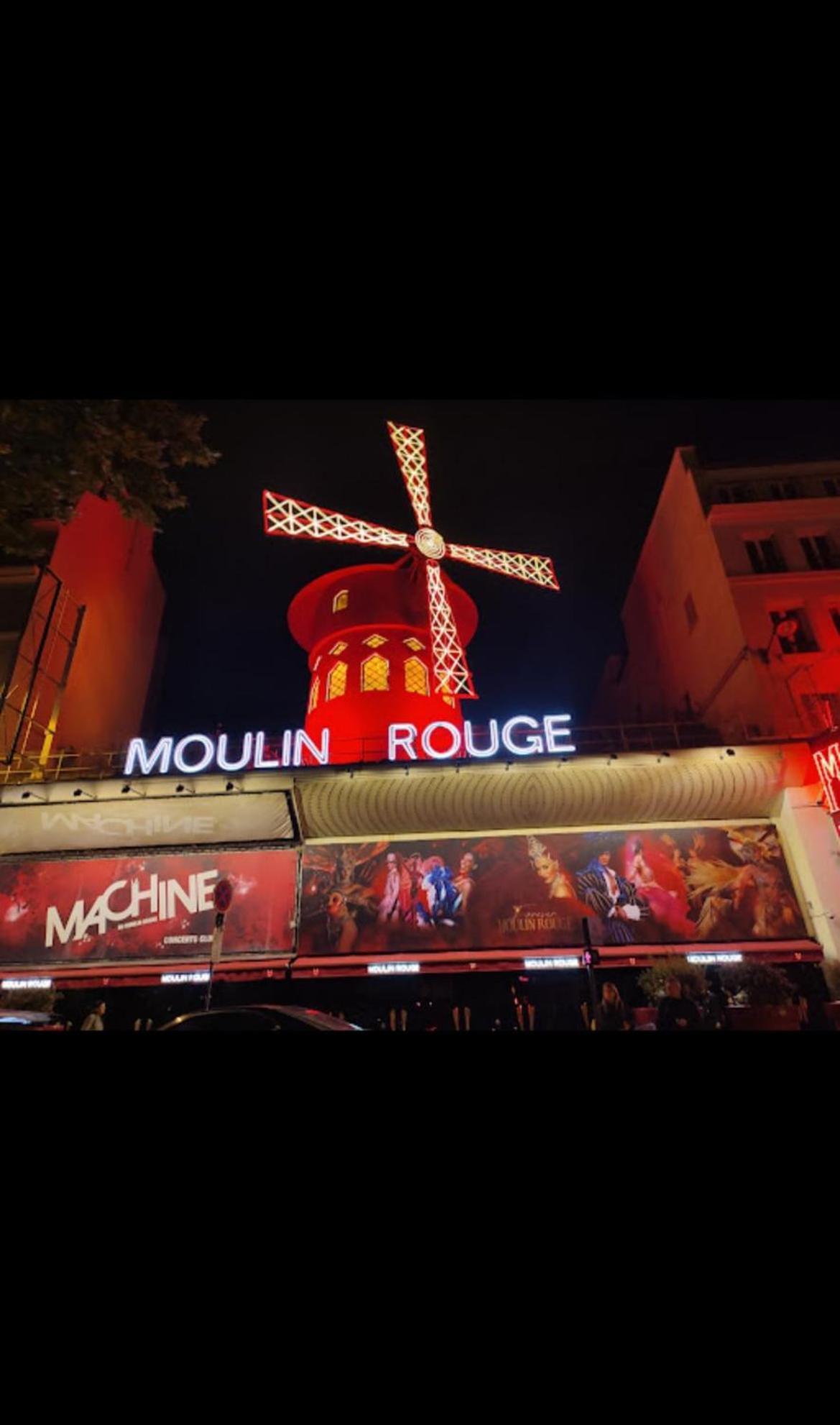 Proche Champs Elysee 8e Apartment *