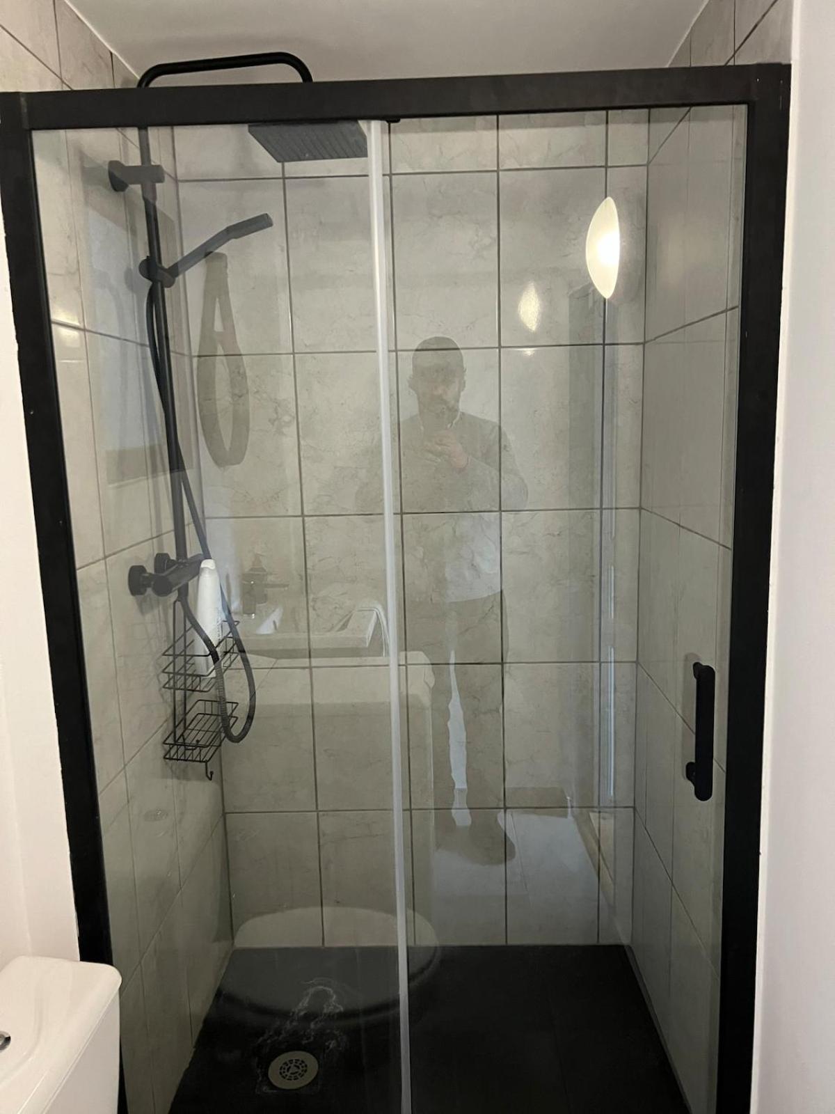 Proche Champs Elysee 8e Apartment *