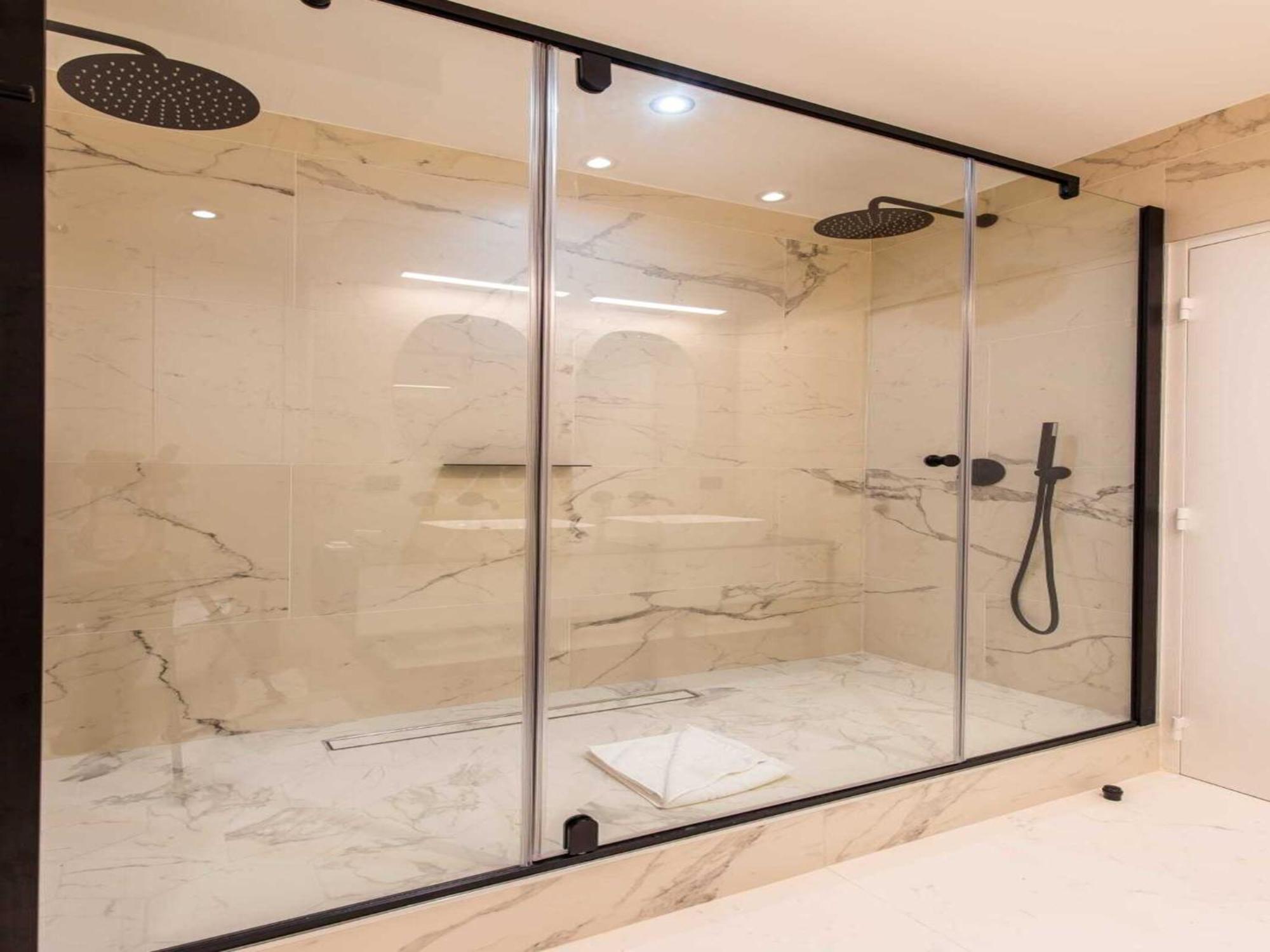 Appt Design 2br 6p - Mute - Mobility Lease Apartment Paris