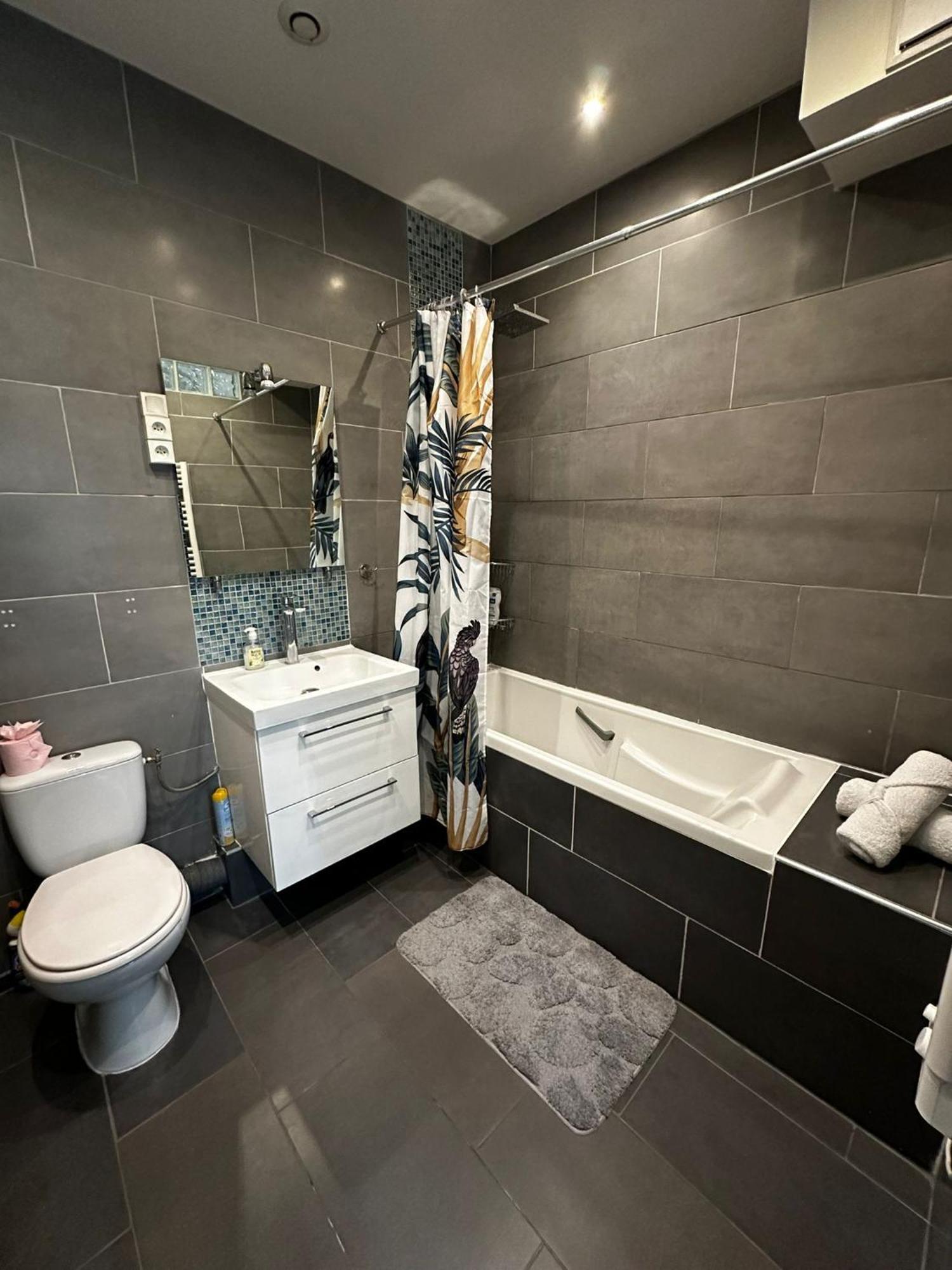 Guest house Cosy Beaubourg