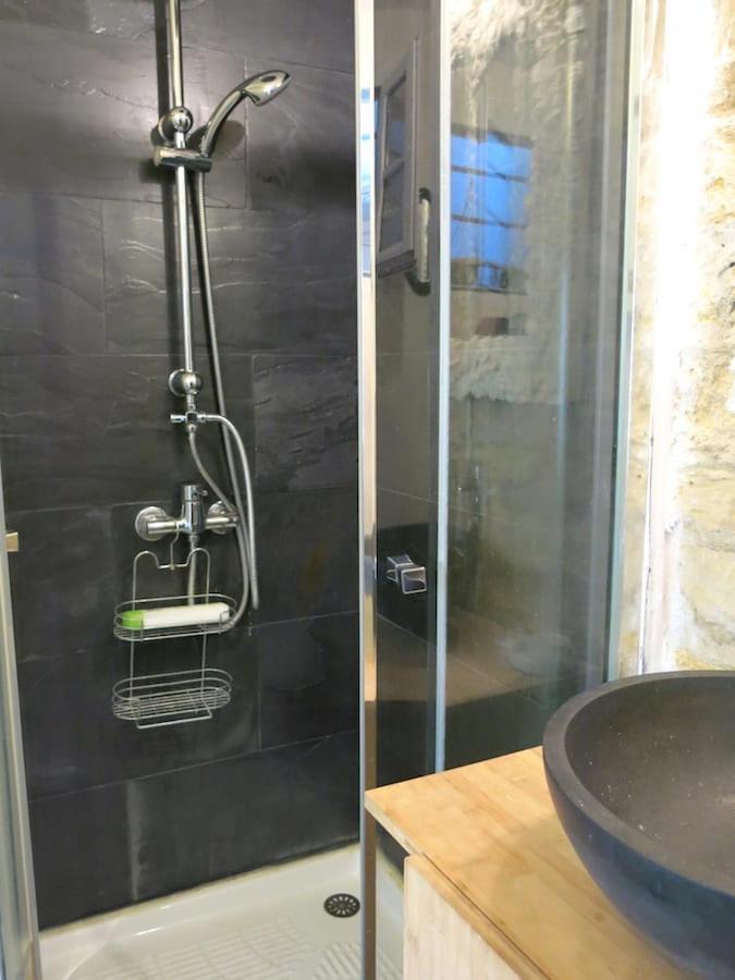 Apartamento Montmartre Del Sarte Cosy Citycosy Paris