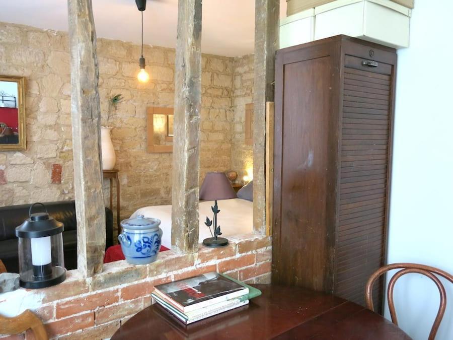 Apartamento Montmartre Del Sarte Cosy Citycosy