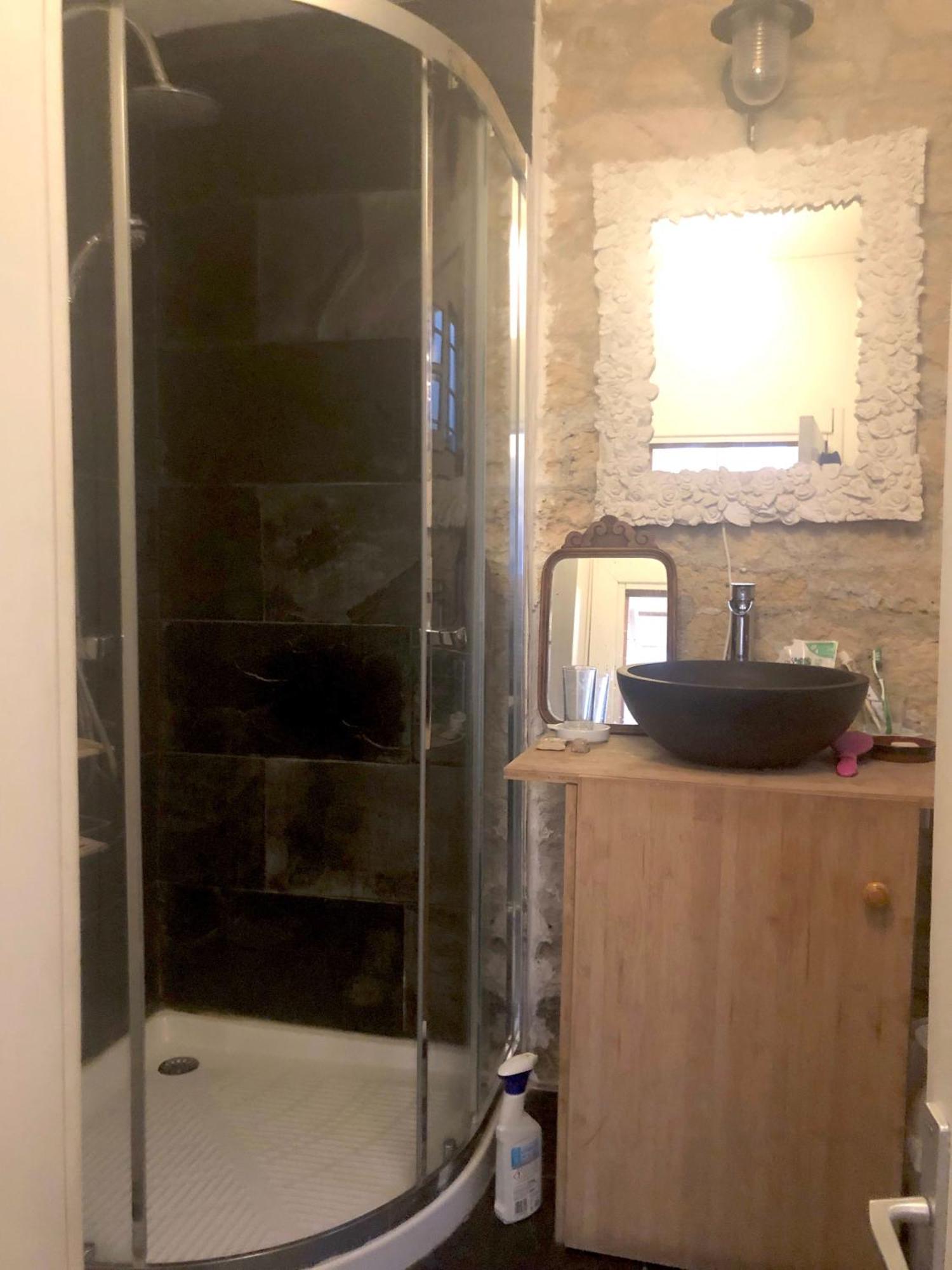 Montmartre Del Sarte Cosy Citycosy Apartamento Paris