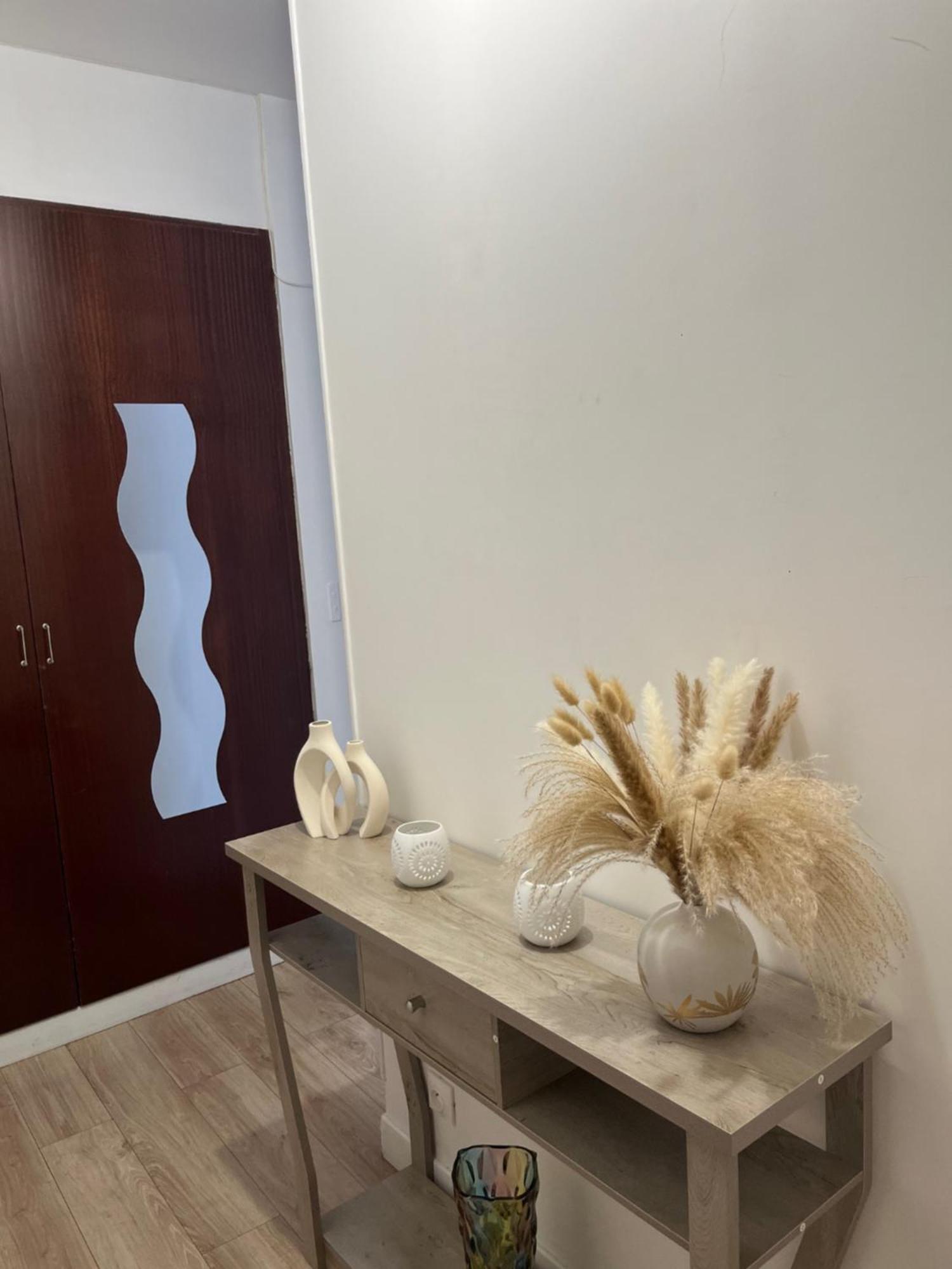 Proche Tour Eiffel Apartamento