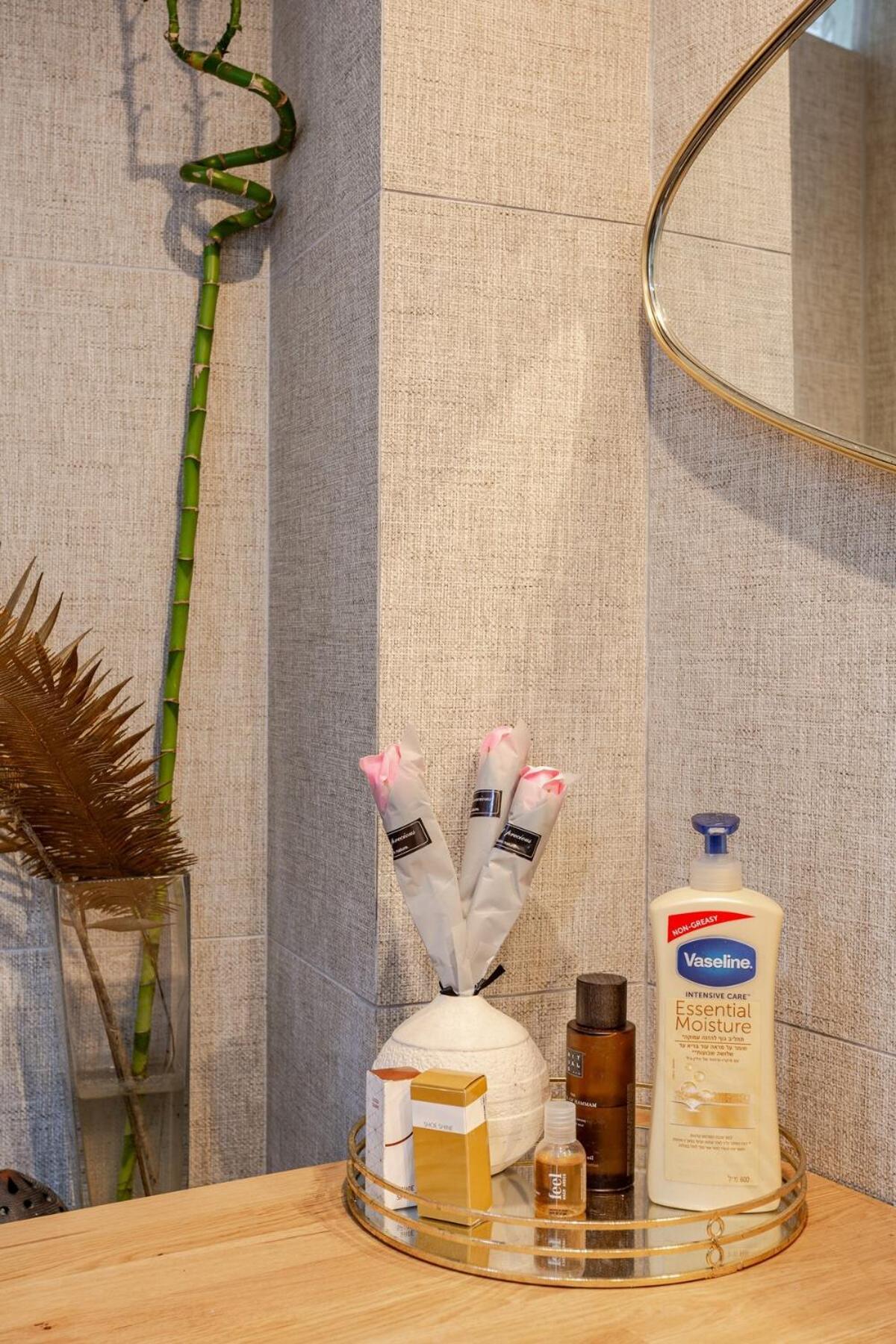 Apartamento Petit Maison En Plein Coeur De 9eme *