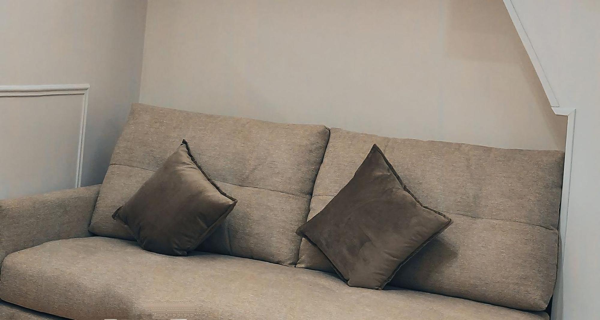 Apartamento -paris Bastille Light Paris