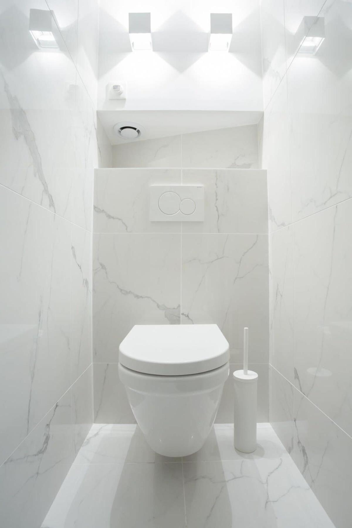 La Boutique Du Sentier Apartamento