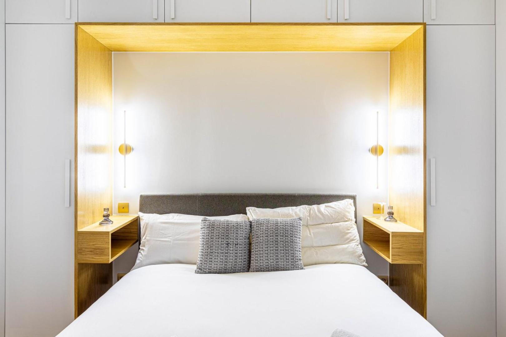 Guestready - Tranquil Gem, Steps From The Metro