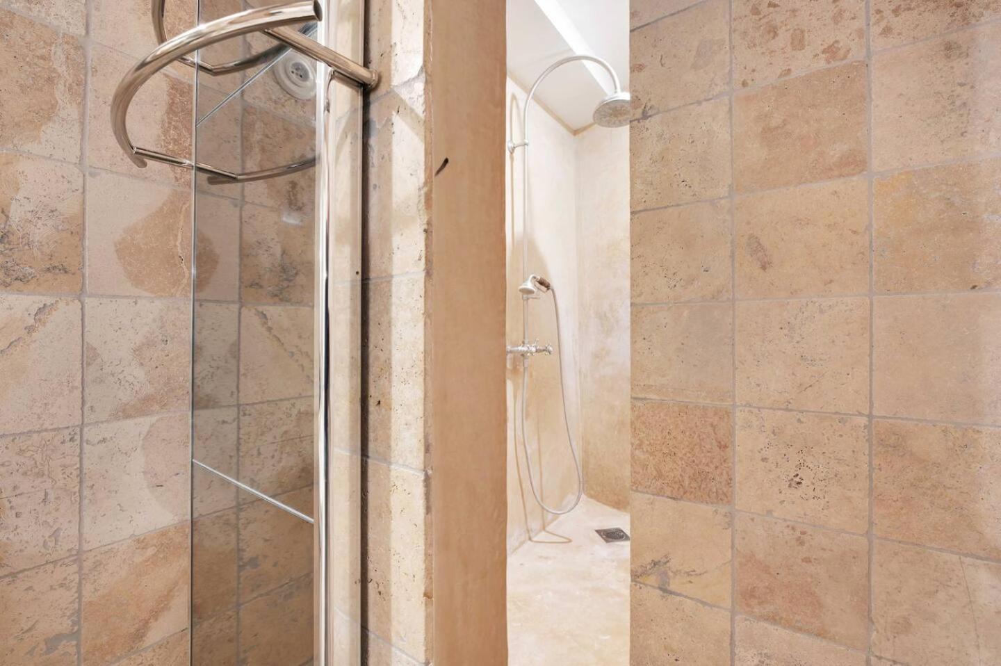 Apartamento Maitre Paris