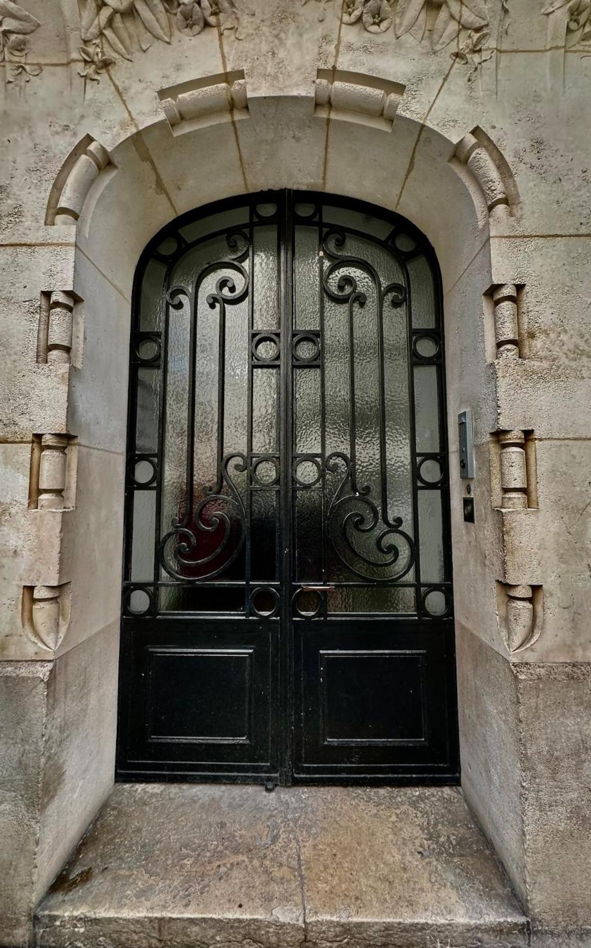 Superbe 2p Renove A Neuf, 15, Proche De Apartment *