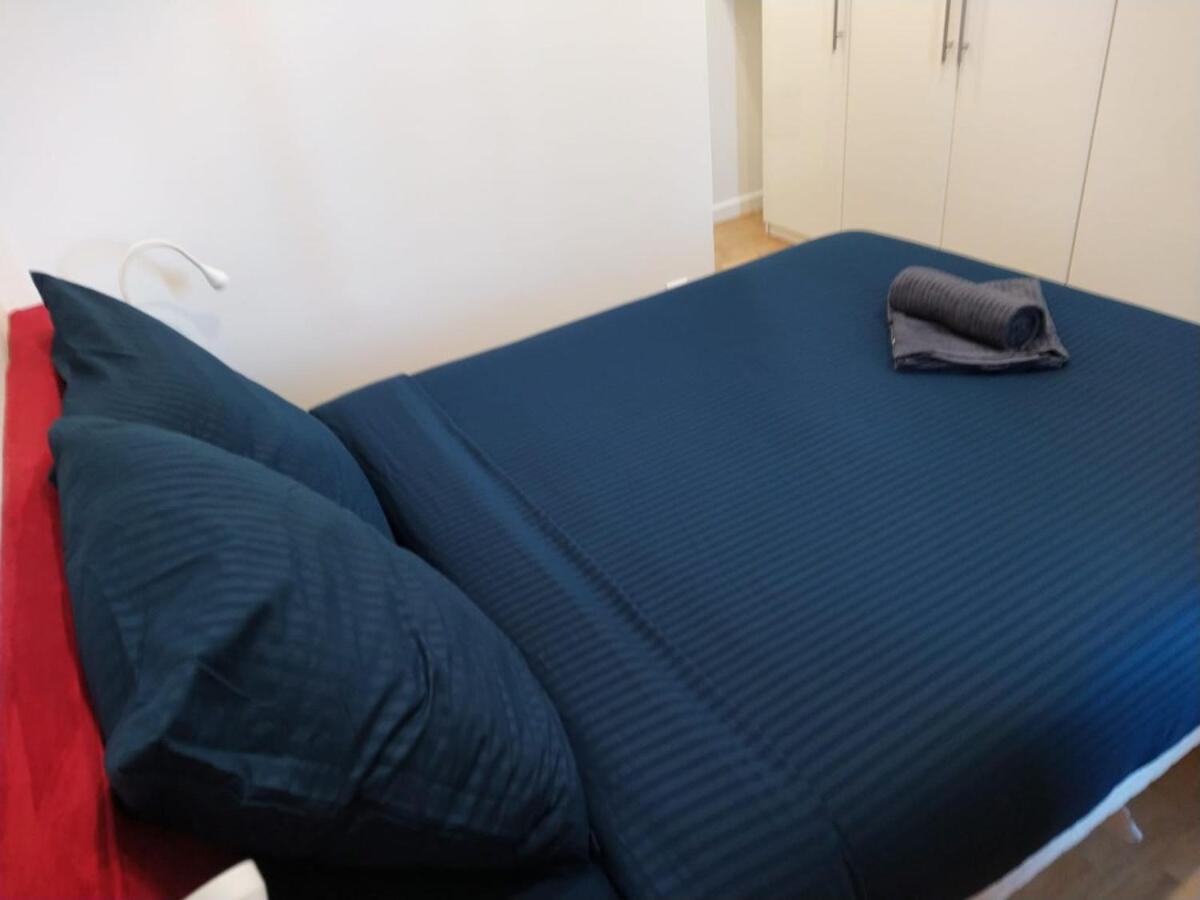 1 Bedroom Quartier Austerlitz Free Netflix Apartment *