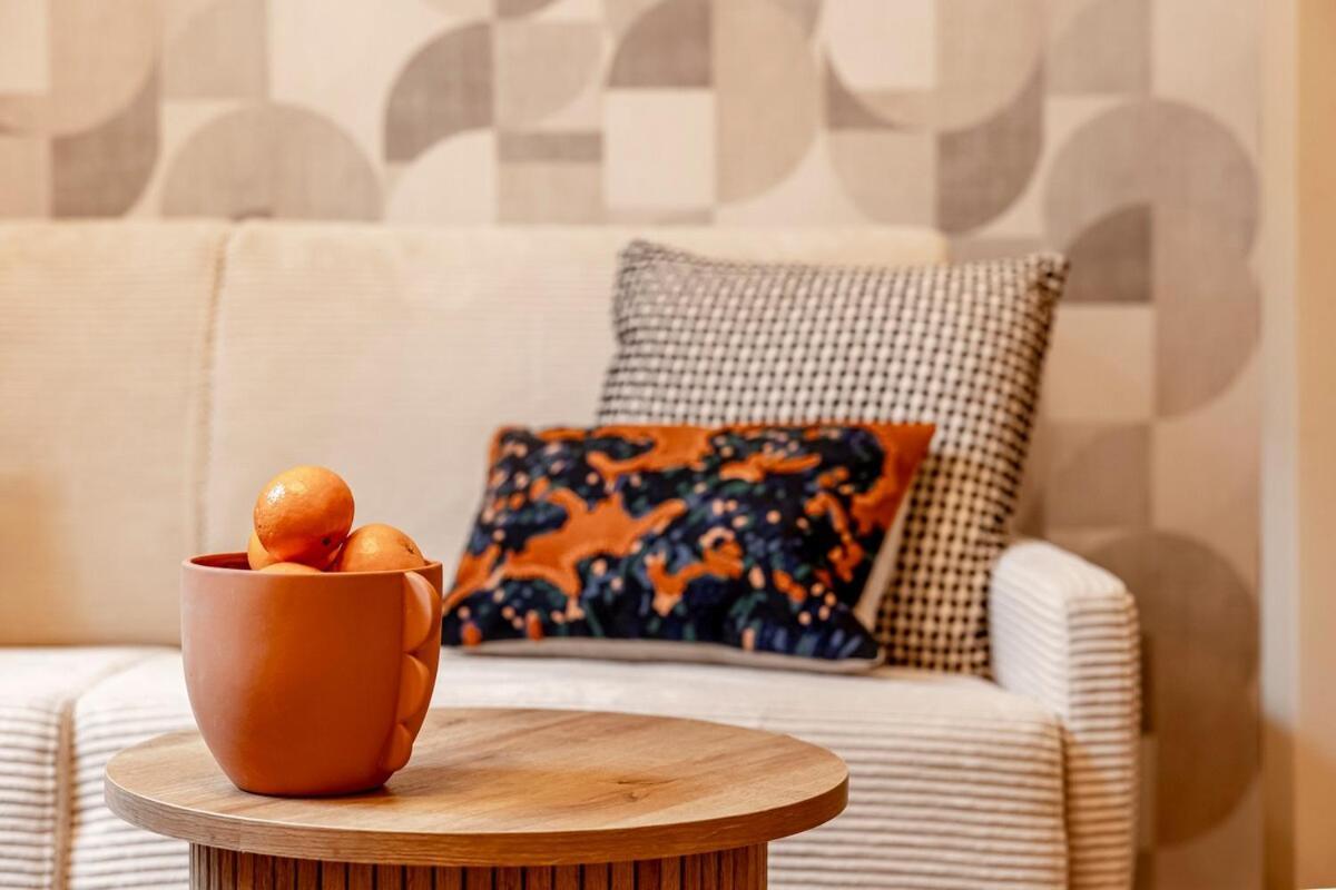 Apartment A41#republique # Marais # 1bedroom # Paris03 # Ac