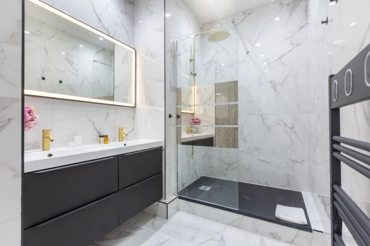 Apartment 21#opera#louvre#paris02#2bedrooms#ac