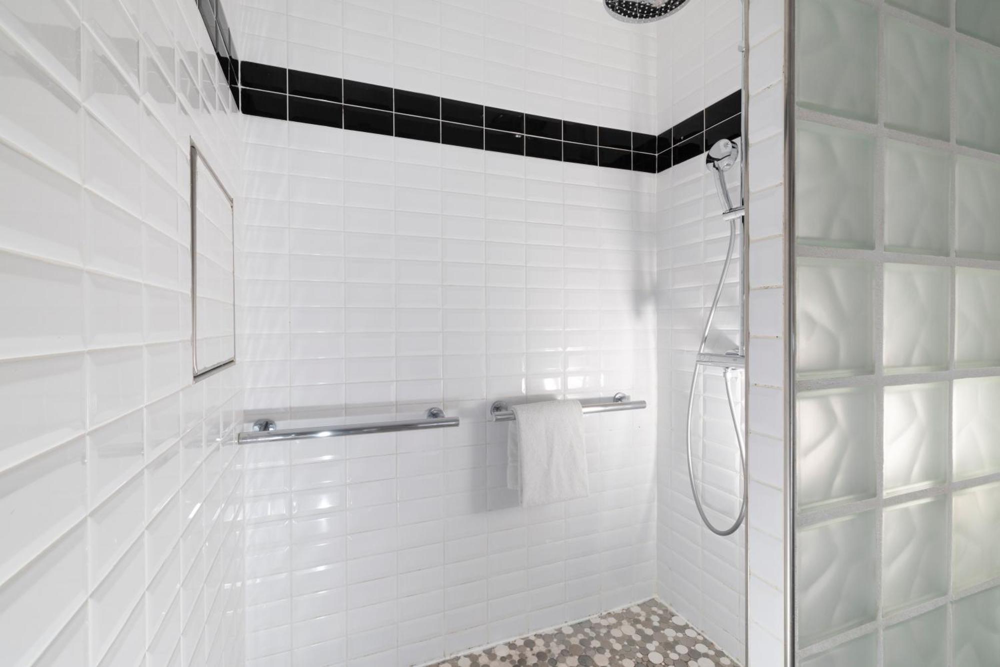 Wyld Saint Germain Ex Moderne Saint Germain Hotel 3*