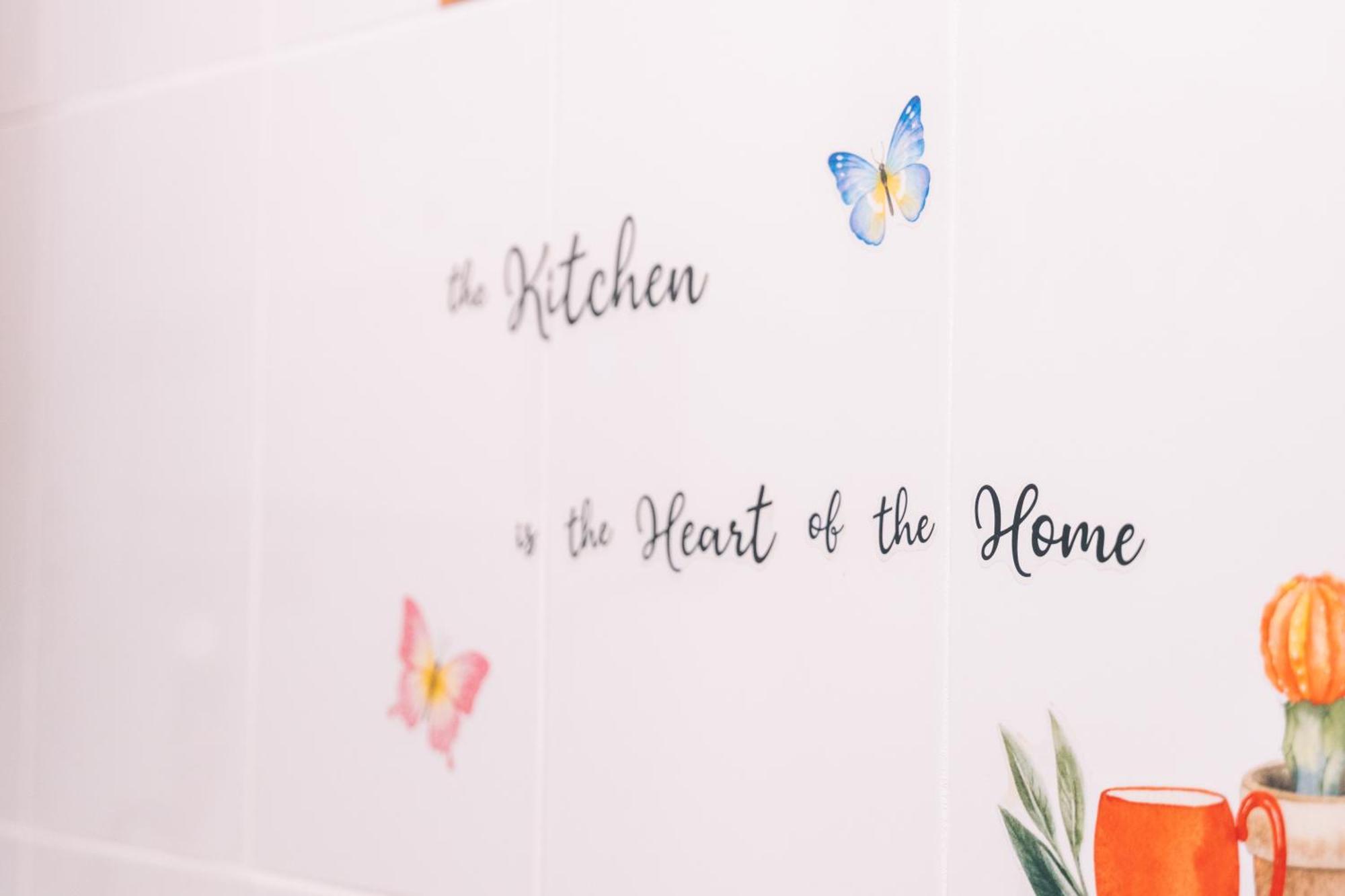 Le Pinky Bird - Lafayette Appartement Paris