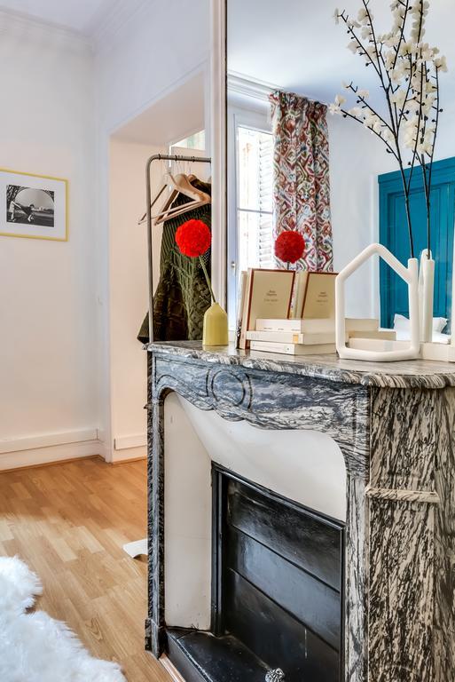 Appartement Sweet - Lescot *
