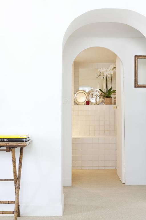 Apartment Magnifique Au Coeur Du Marais *