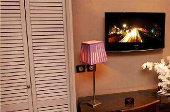 Elysees 3* Paris
