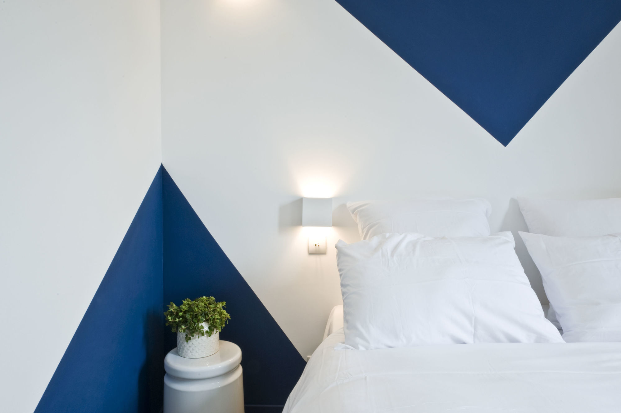 Apartamento Beauquartier - Marais, Vertus Paris