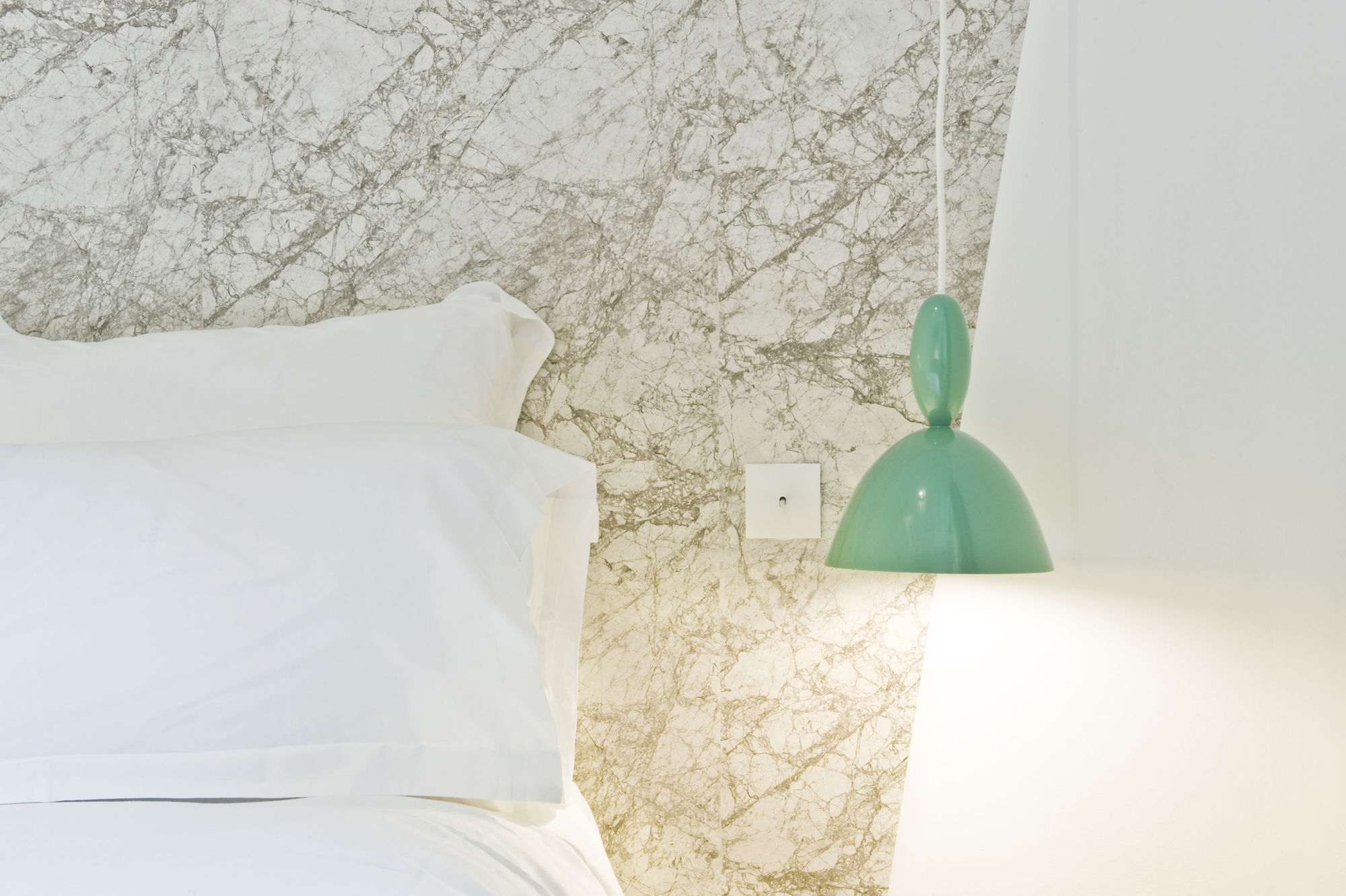 Apartamento Beauquartier - Marais, Vertus Paris