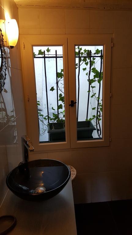 Duplex Au Coeur De Pres De Notre Dame Apartamento