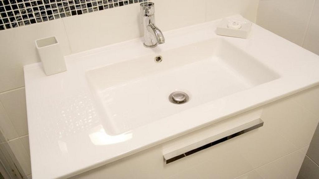 Montmartre Abbesses-artist Village Apartamento Paris
