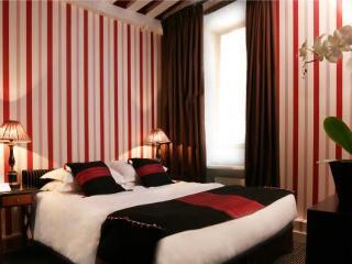 Hotel Des Arts - Saint-germain