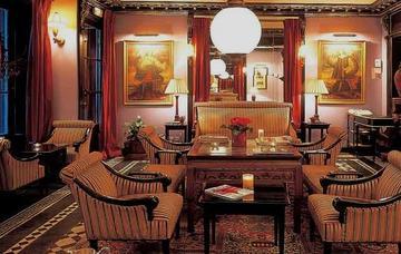 Des Arts - Saint-germain Hotel Paris