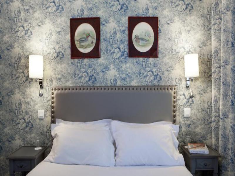 Royal Saint Germain