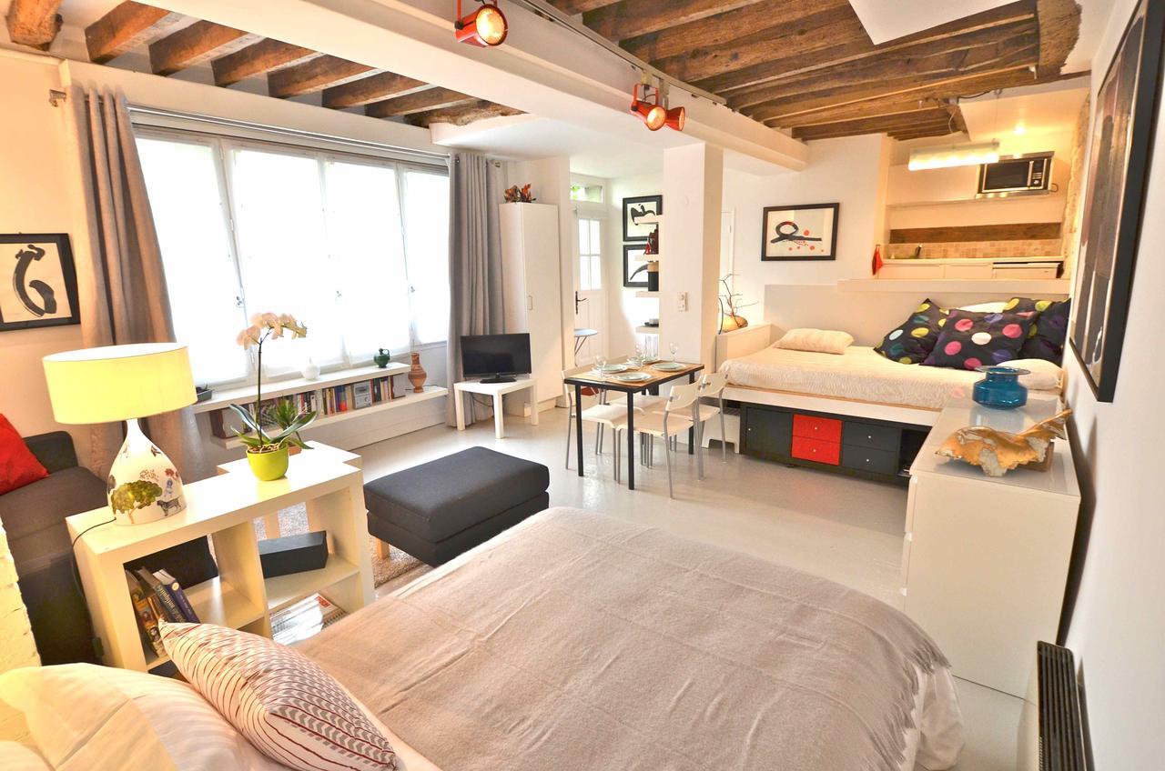 Gallery Apartamento