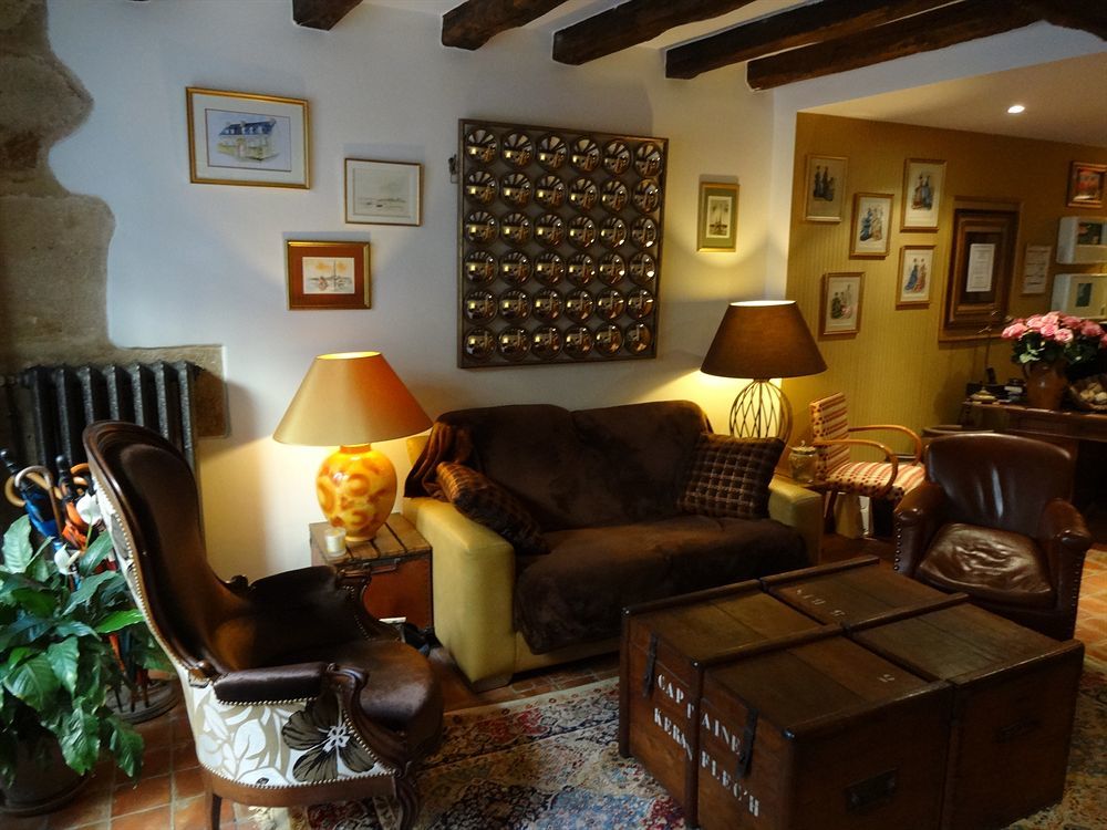 Beauquartier - Marais, Vertus Apartamento *
