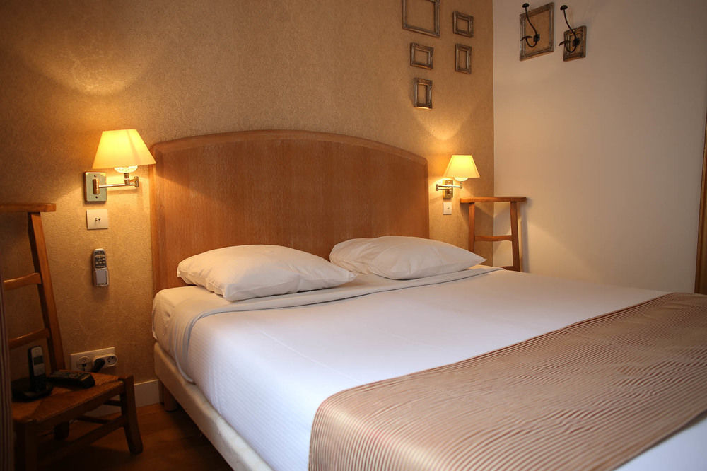 Beauquartier - Marais, Vertus Apartamento Paris