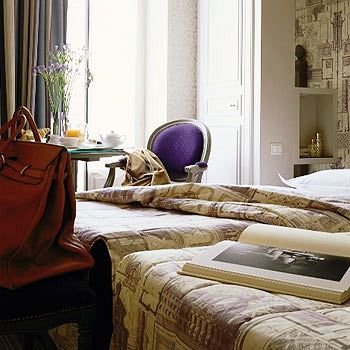 Arioso Paris