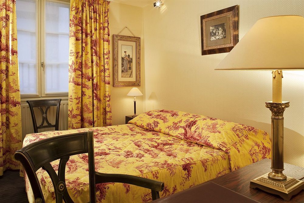 Wallace - Orso Hotel Paris