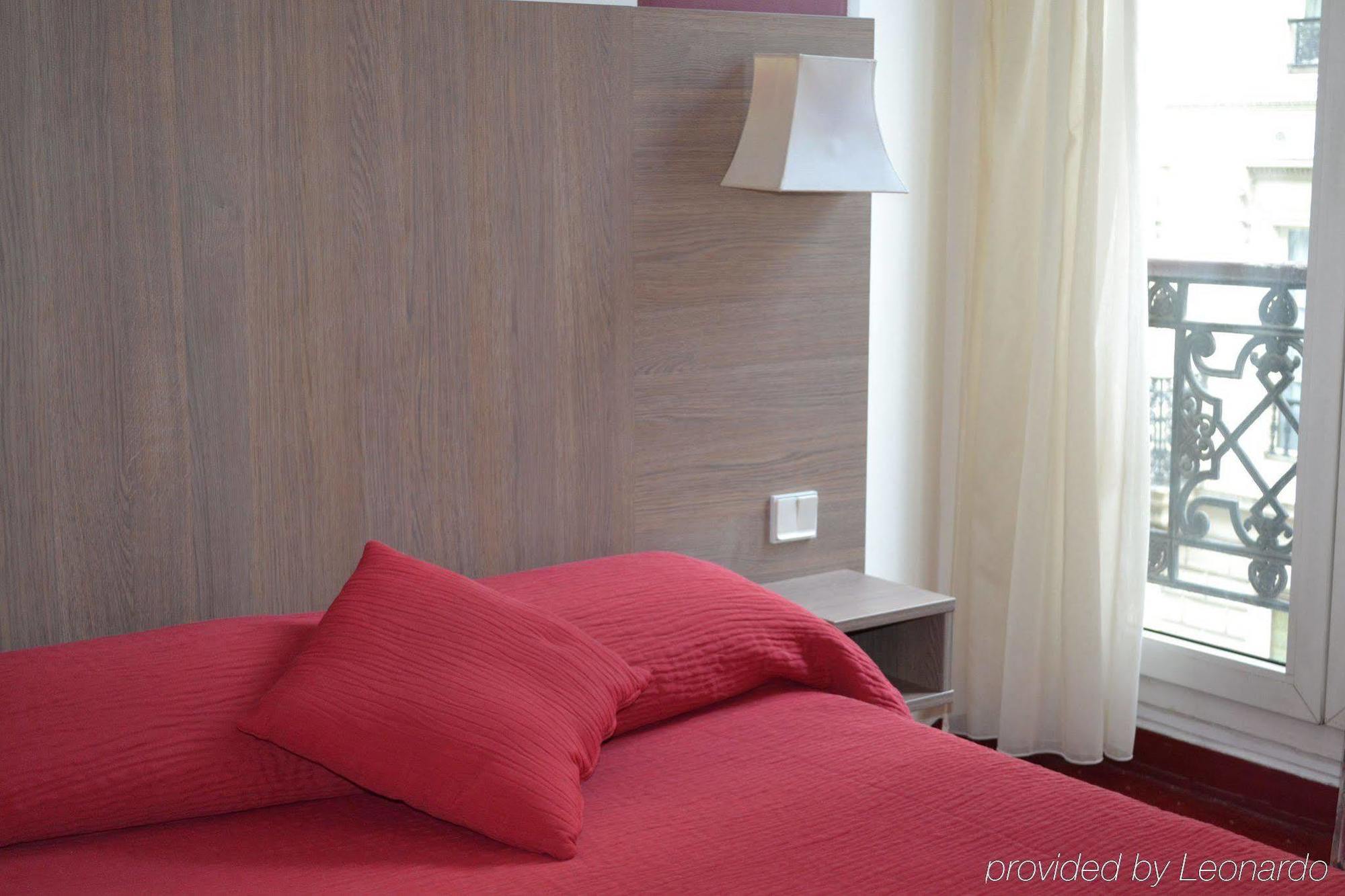 Royal Bergere 3*