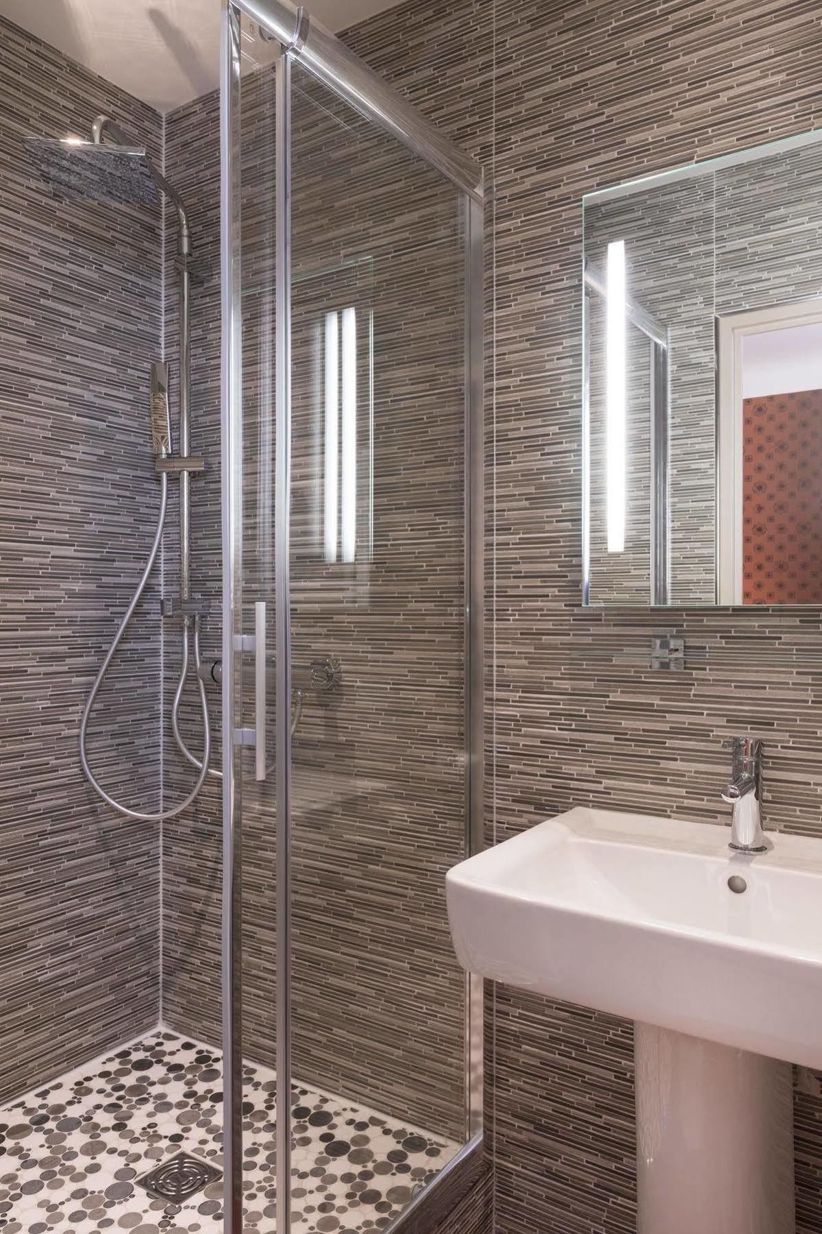 Hotel Wyld Saint Germain Ex Moderne Saint Germain Paris