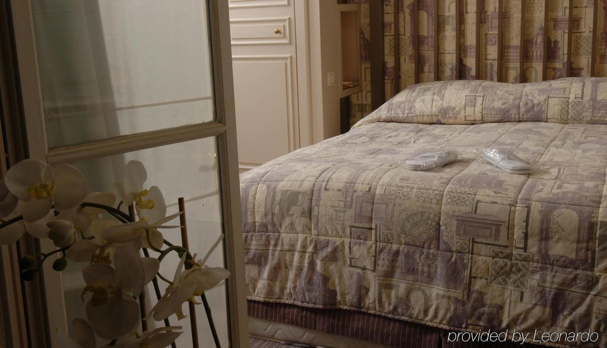 Arioso Hotel Paris