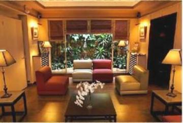 Elysees Hotel Paris