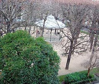 Quintinie 15th Arrondissement, Sonder By Marriott Bonvoy Paris