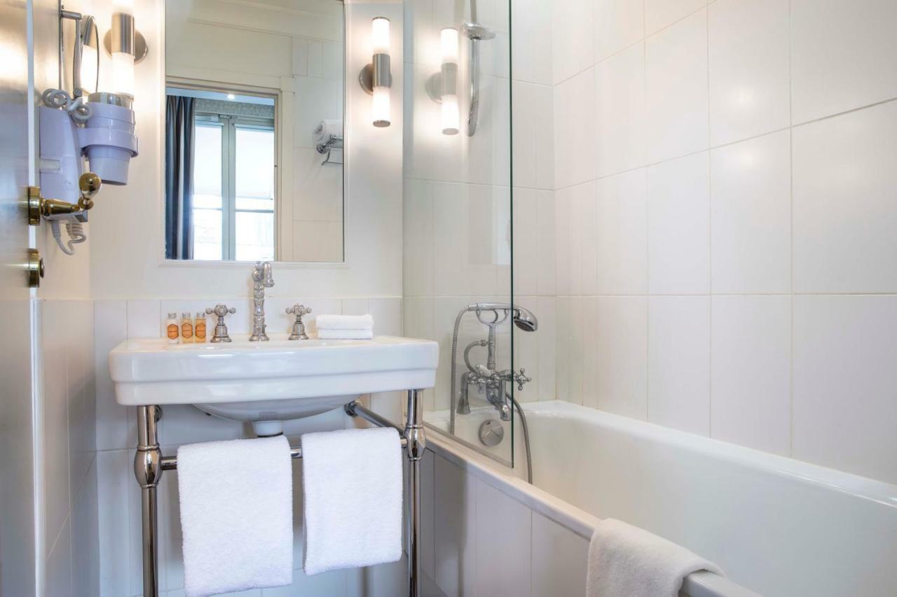 Arioso 4* Paris