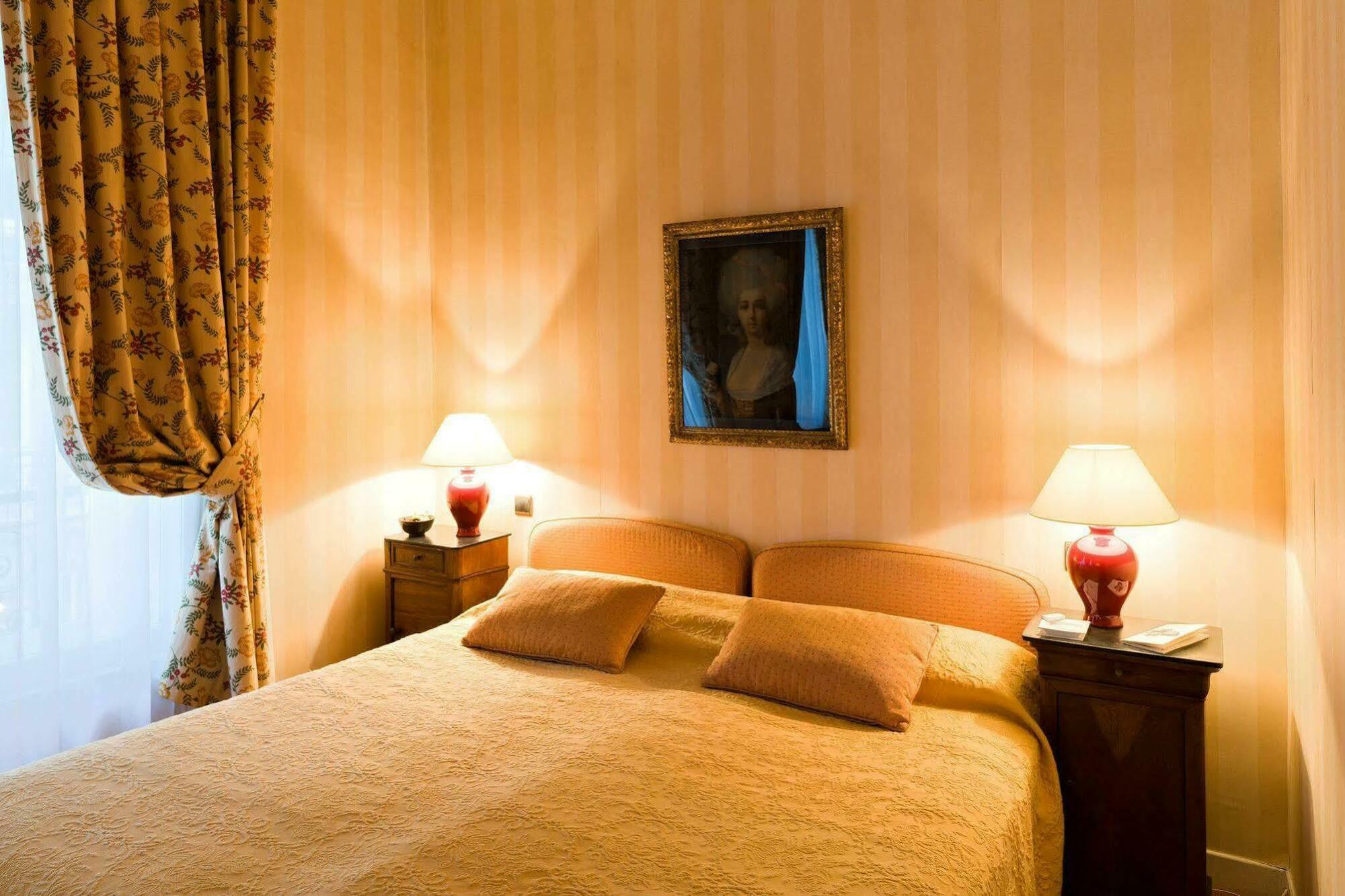 D'orsay - Esprit De France Paris
