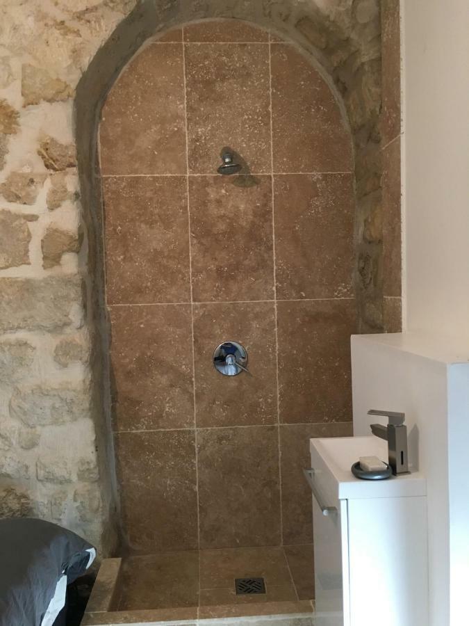 Maison Marais * Paris